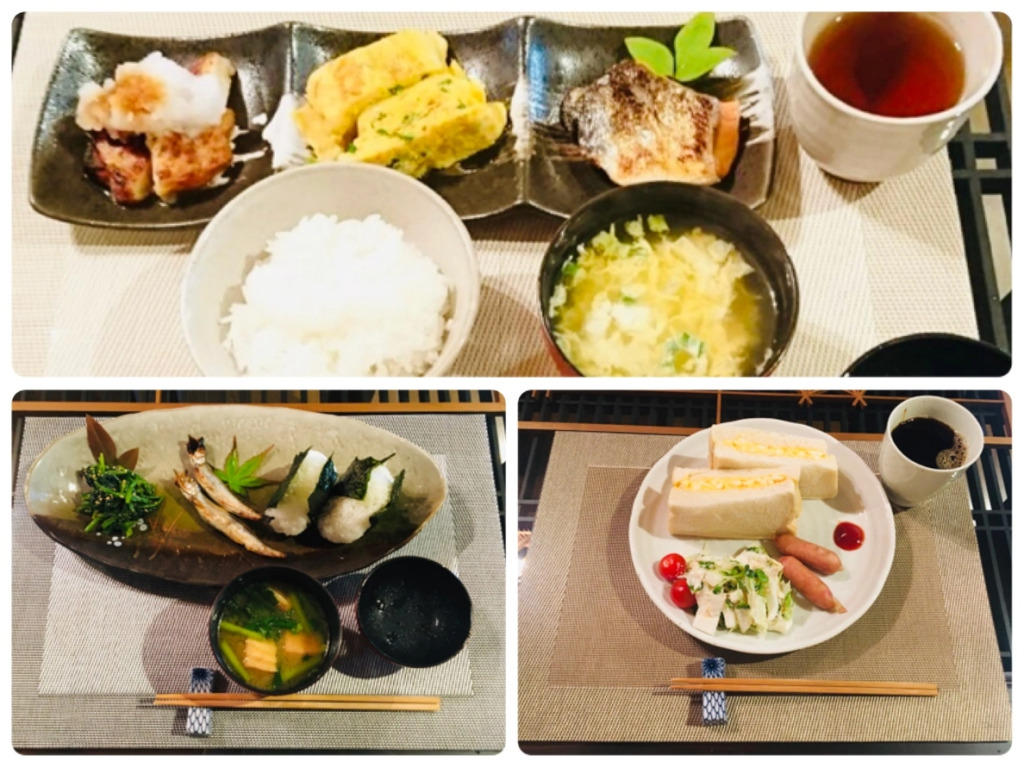 Ryokan Yuyu Tokyo