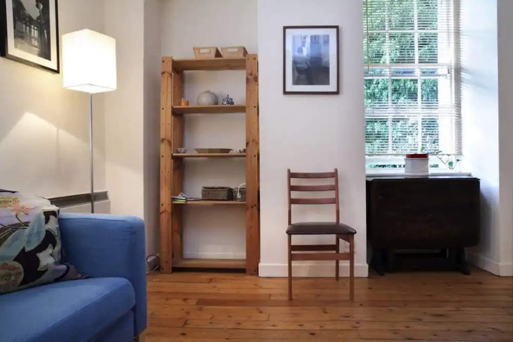 Sweet 1 Bedroom Apartment in Old Town