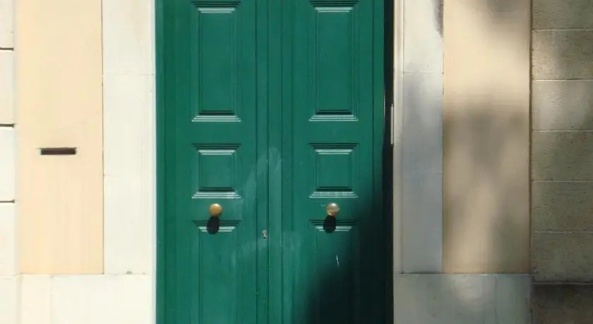 B&B Li Culuri