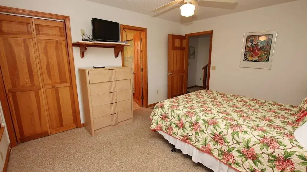 Crown Palace - 5 Br Home