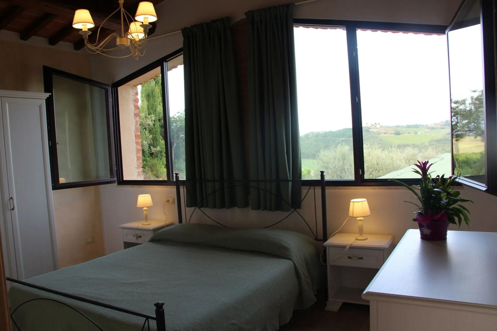 Agriturismo Torre Prima Holidays