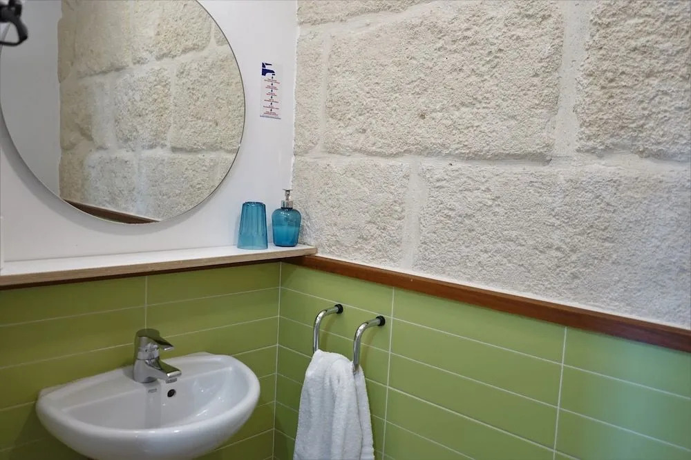 Hostel Menorca