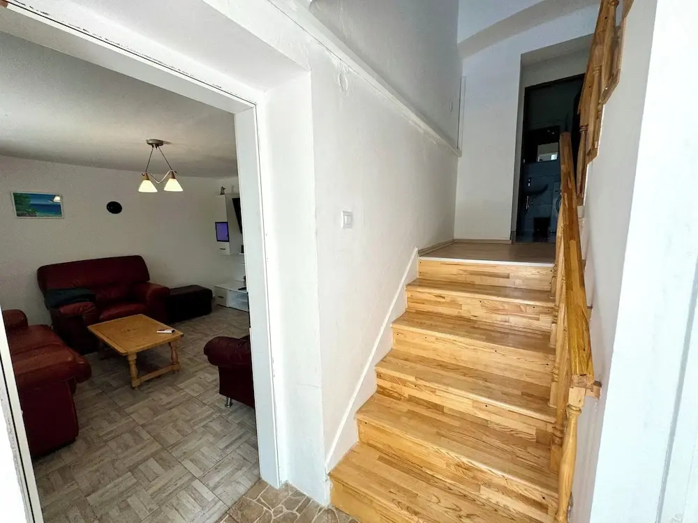 Holiday house Adria