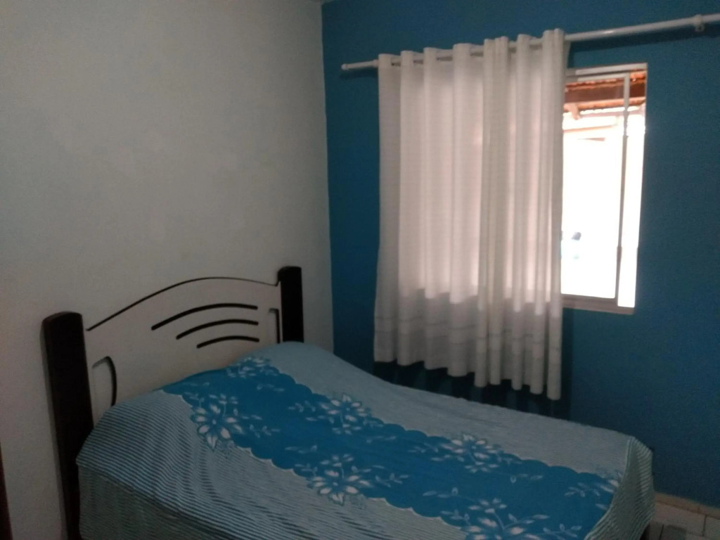 Casa de praia navegantes, próximo aeroporto