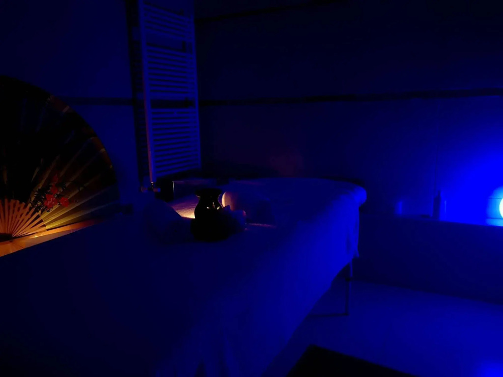 GFH - Hotel Sole Resort
