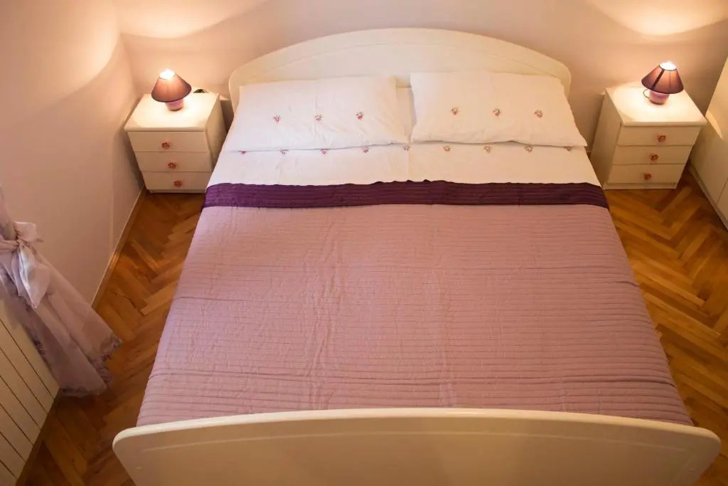 Apartment Gulić