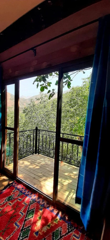 Dar Adrar