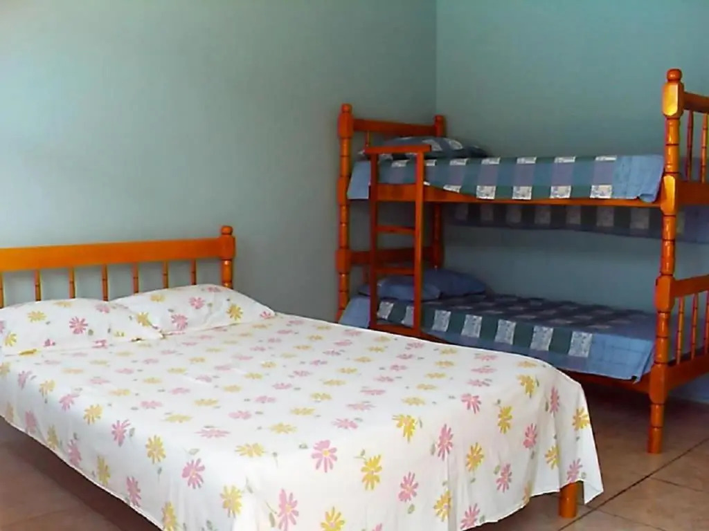 Residencial Água Azul