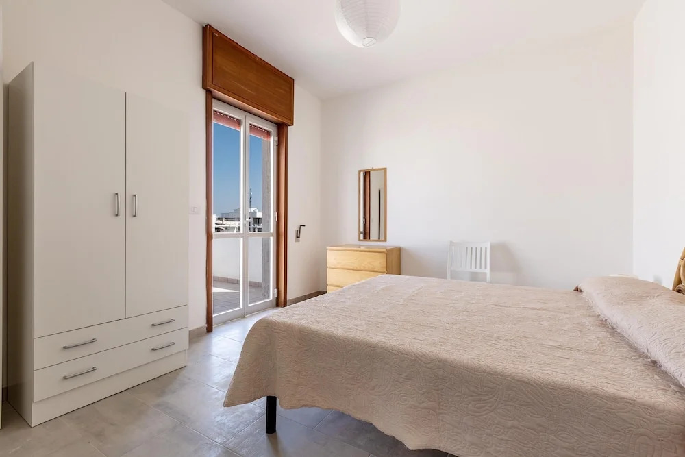 3608 Residence Kalura - Bilo Superior