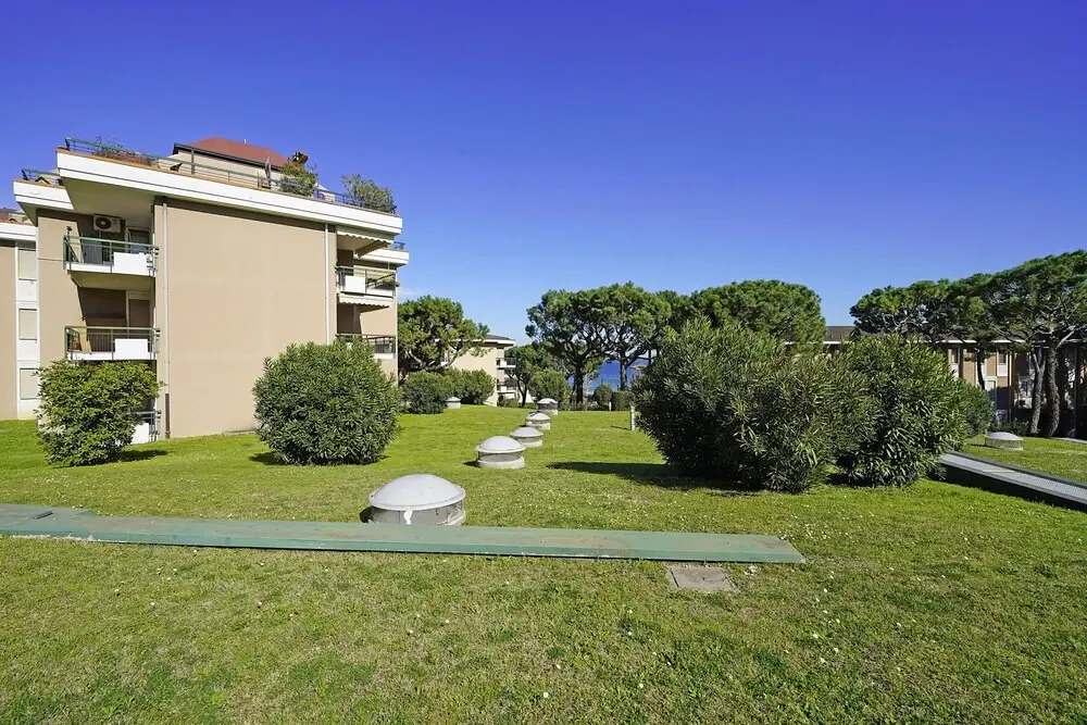 Poggio al Lago 17 by Wonderful Italy