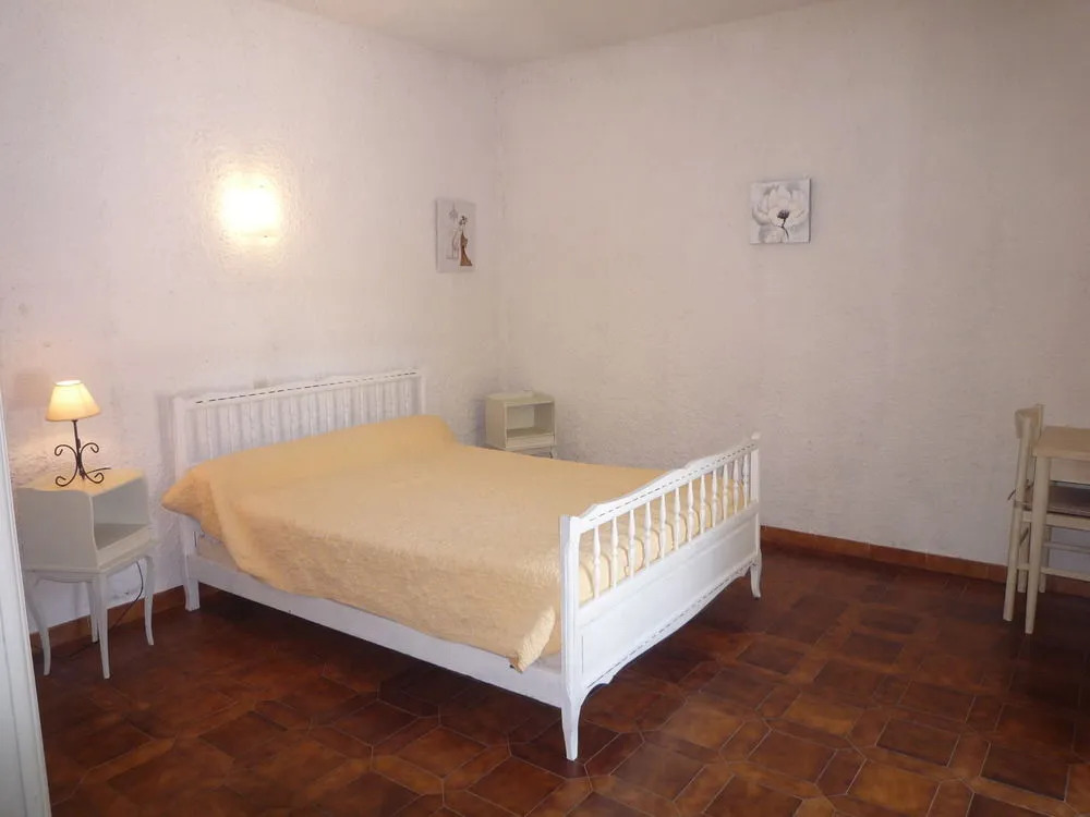 Hotel Cinque Arcate
