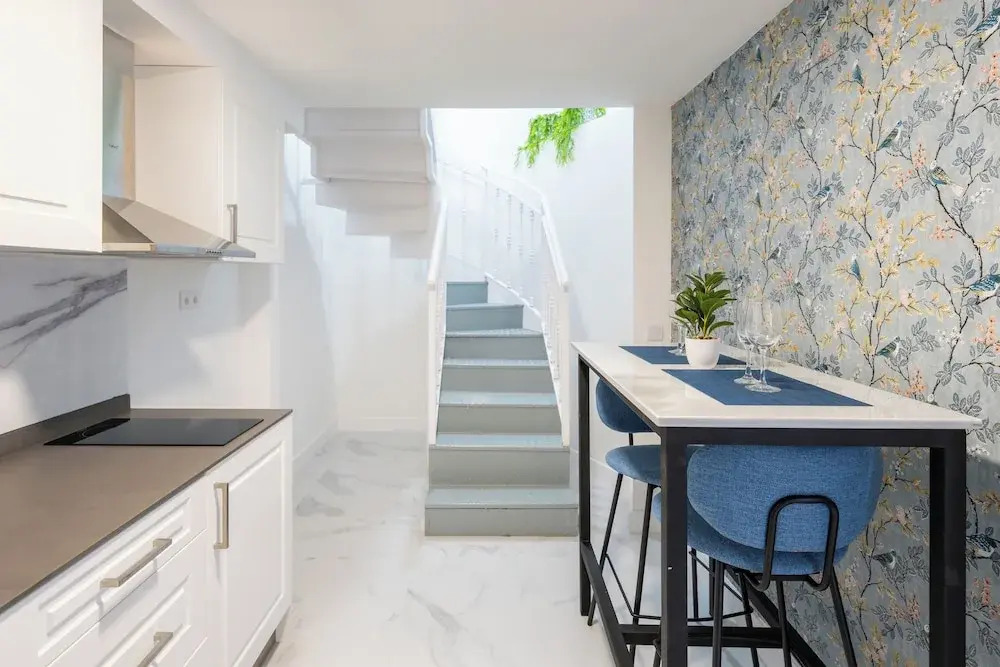 Bety Dreams Apartments