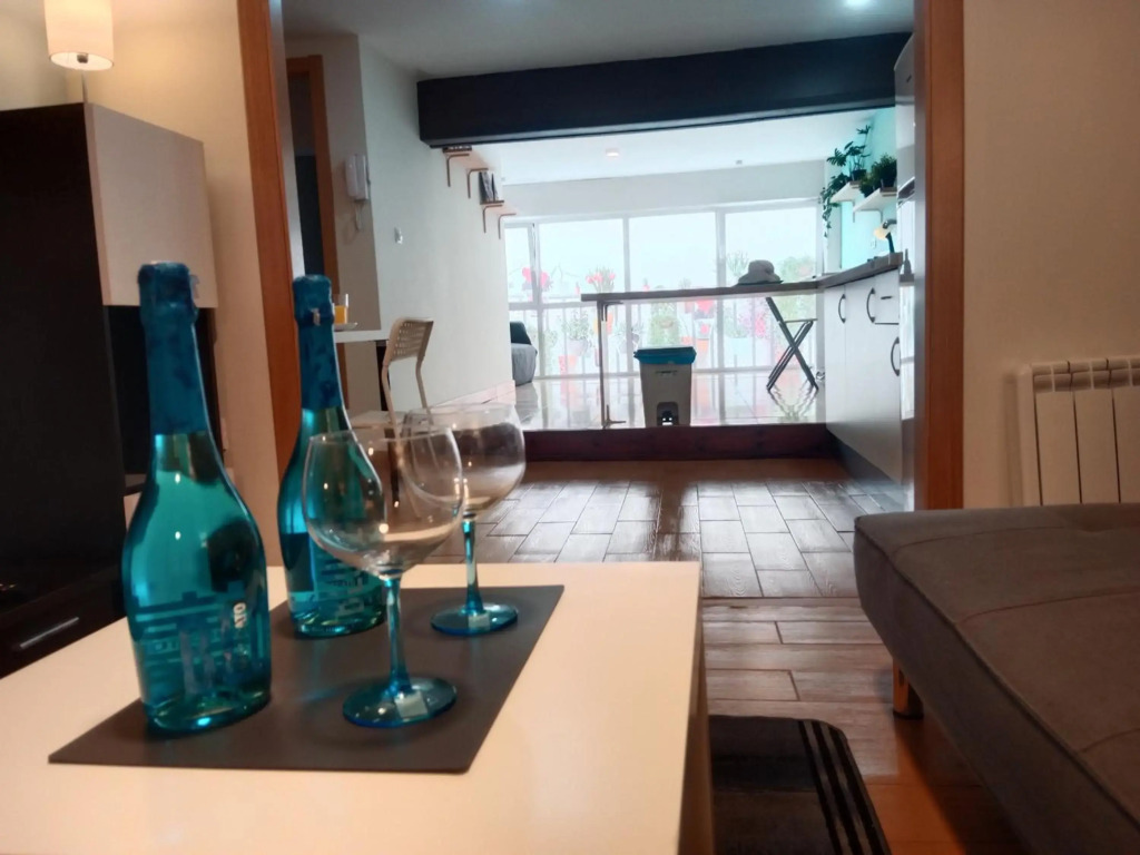 LOFT Centrico Santander - RH Altamar