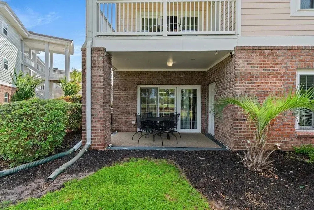 Magnolia North 4847-105