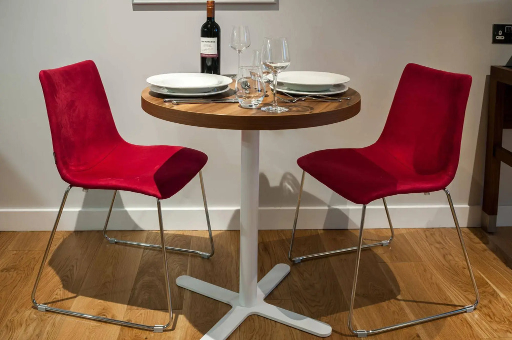 PREMIER SUITES Dublin, Leeson Street