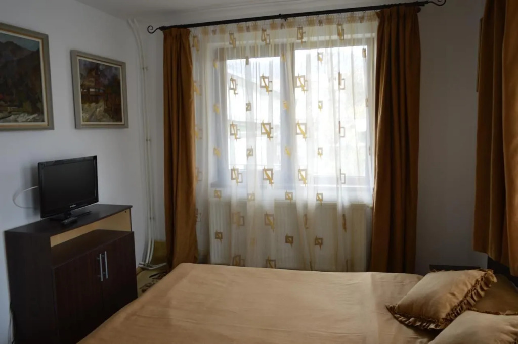 Vila Villador