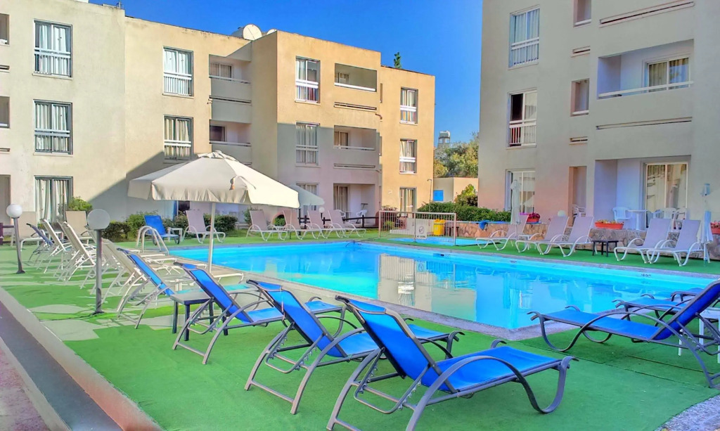 M Boutique Hotel