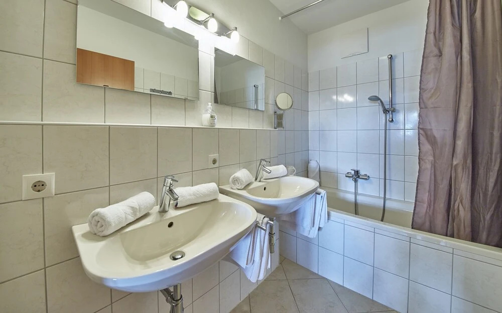 Appartement Danielle Iglsberg Top 3