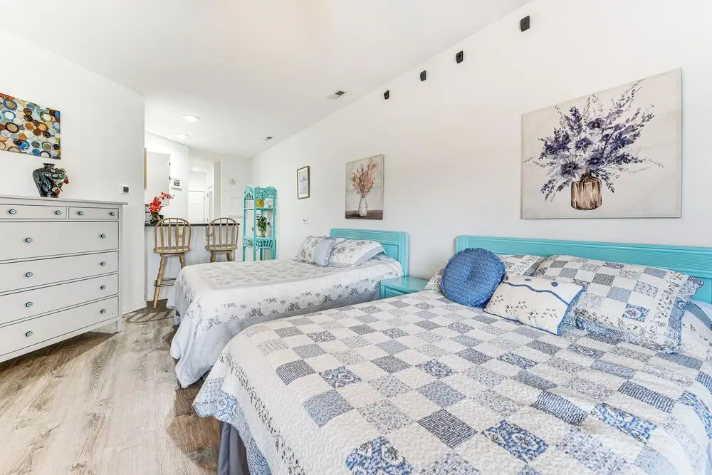 Golfer's Oasis 1 Mi to Ocean: River Creek II Condo