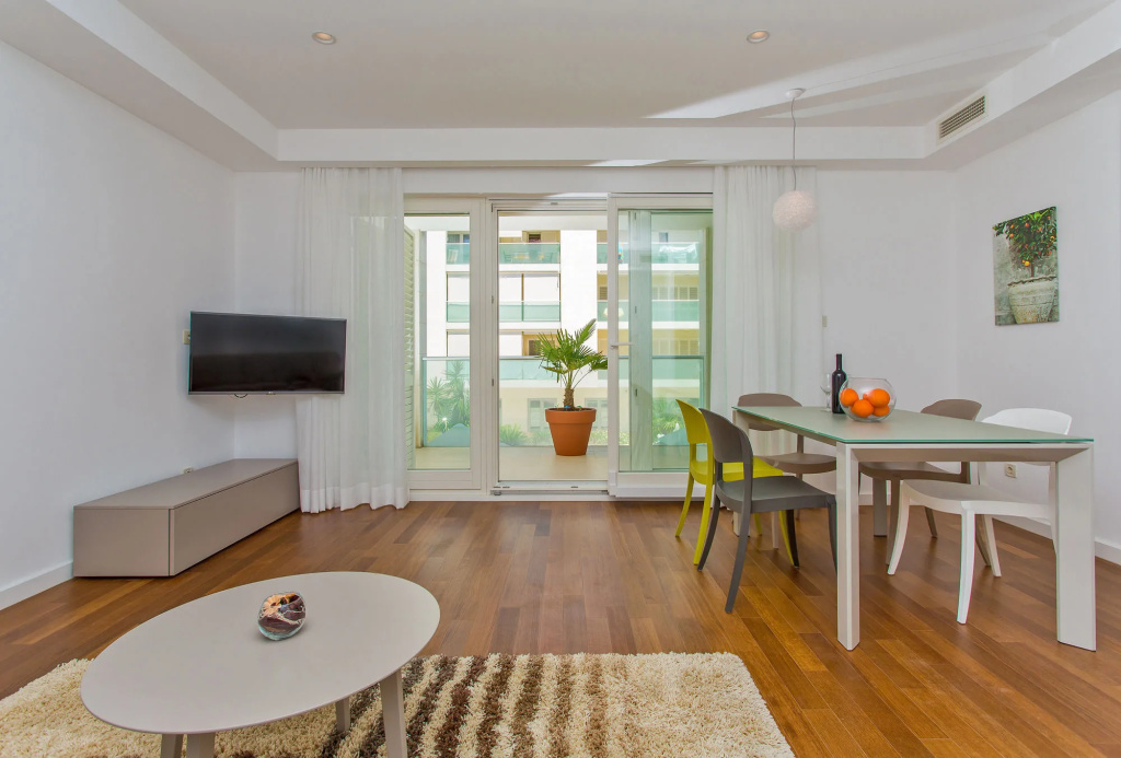 Dubrovnik Luxury Residence - L’Orangerie