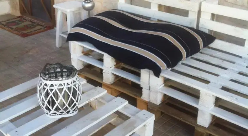 La Civetta B&B