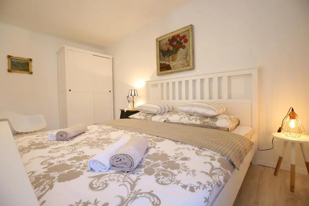 The 2Sisters Suite