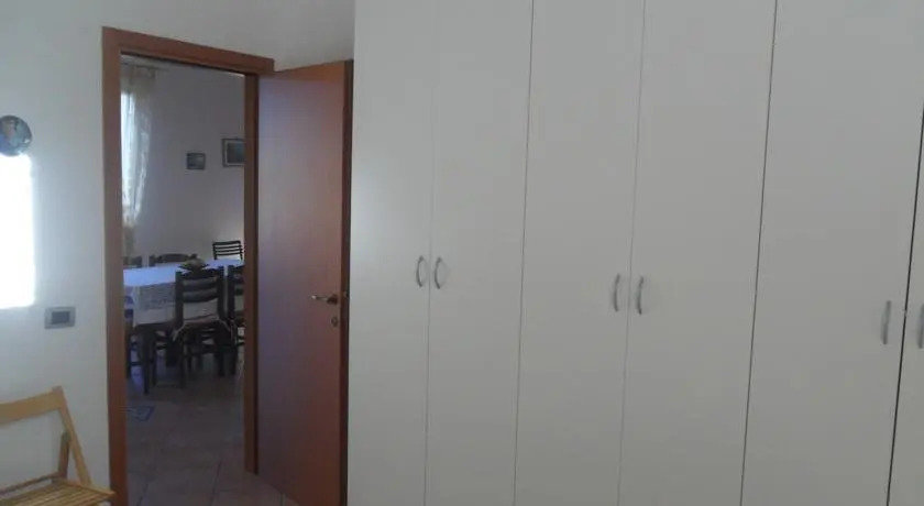 casa Vincenzo