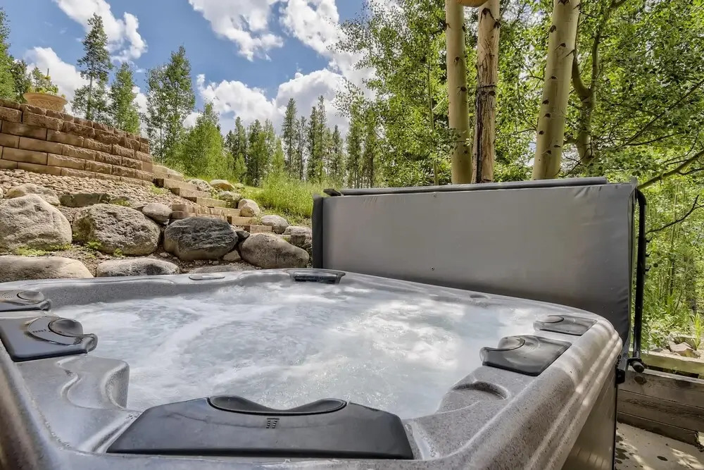Secluded Mtn House w/ Scenic Views - Pet Friendly