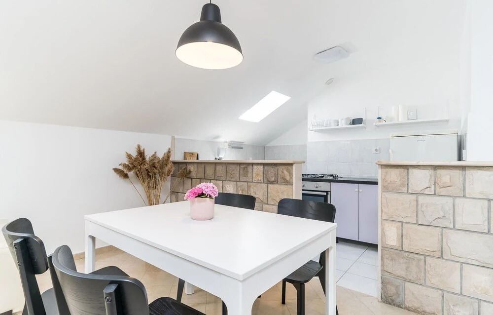Apartments and rooms by the sea Slano, Dubrovnik - 8737