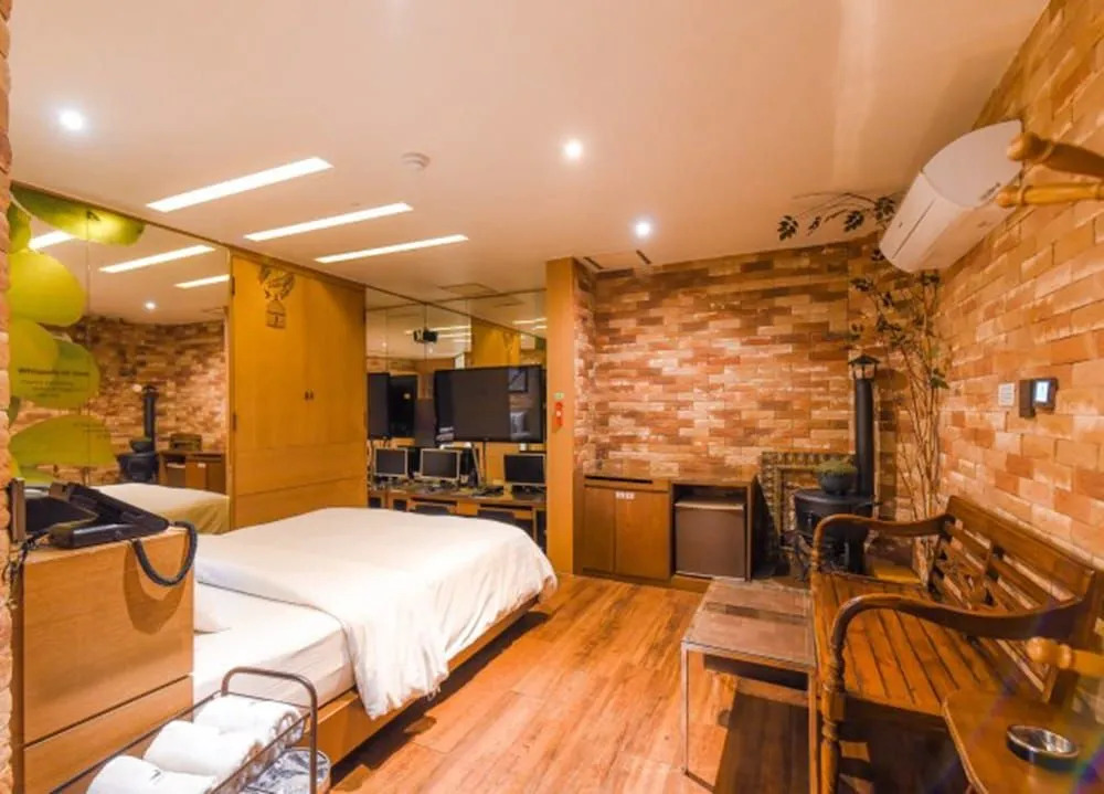 Hotel Star