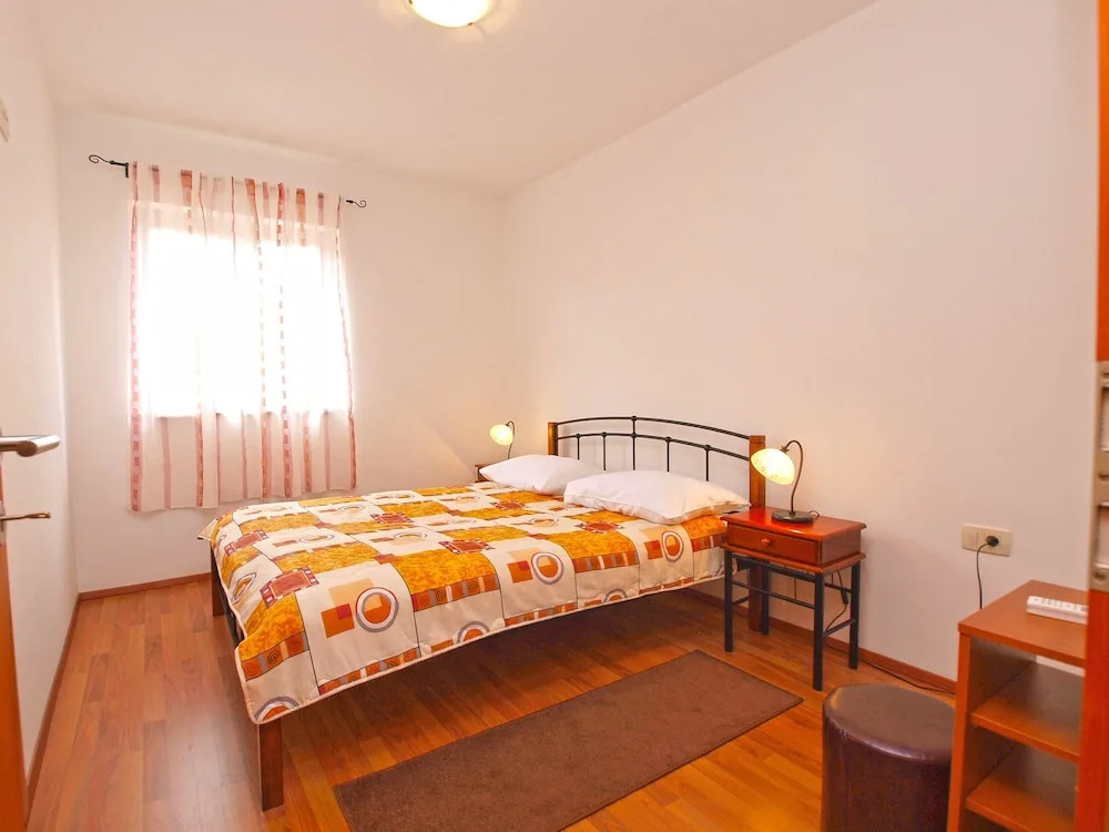 House 1330