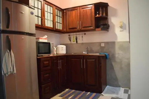 Coco Residence