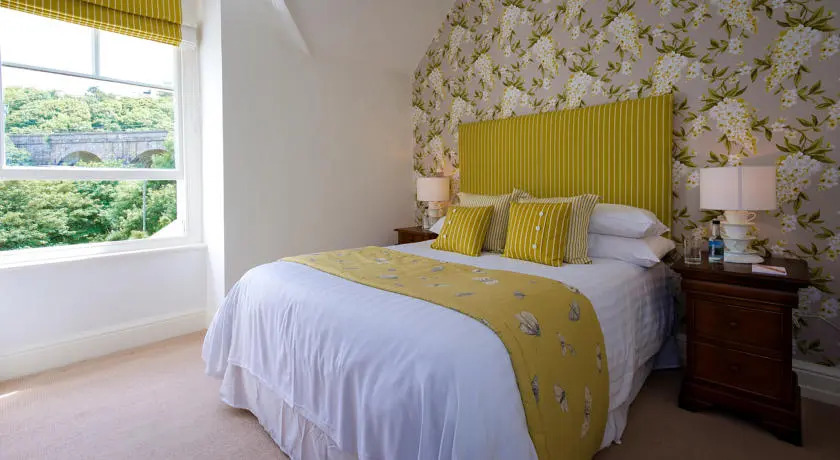 Apartamentos Sal y Mar