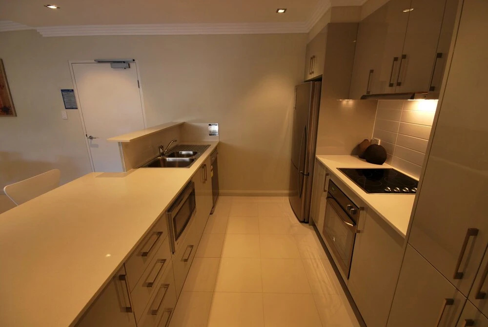 Shoal Bay Road, Aura Apartments, Unit 07, 59