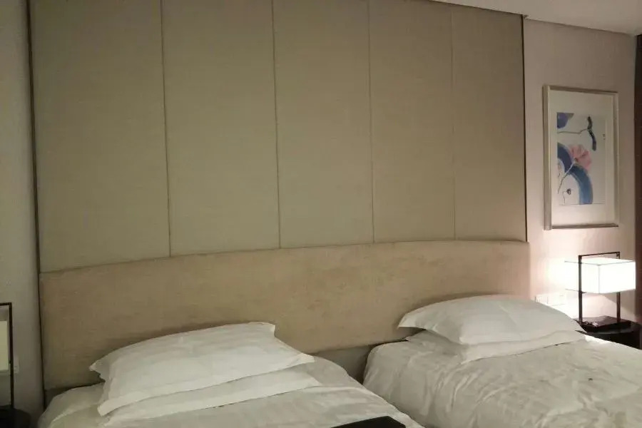 Fengqi Hotel