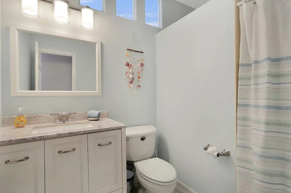 Ivory Home #59832