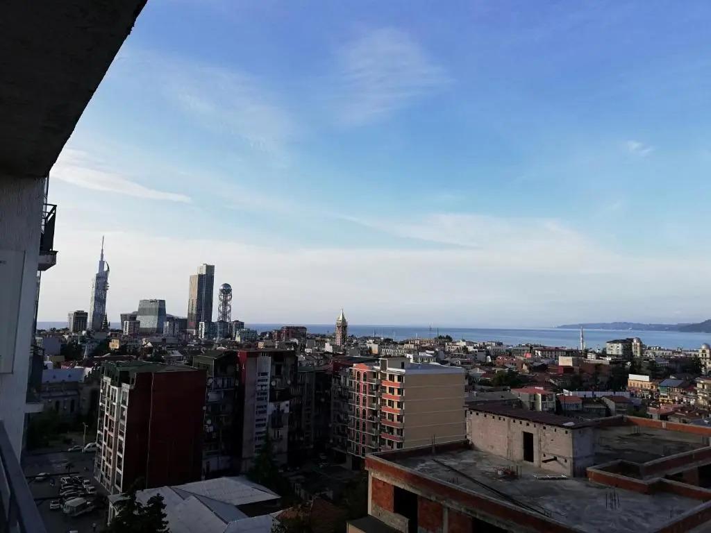 Batumi-12