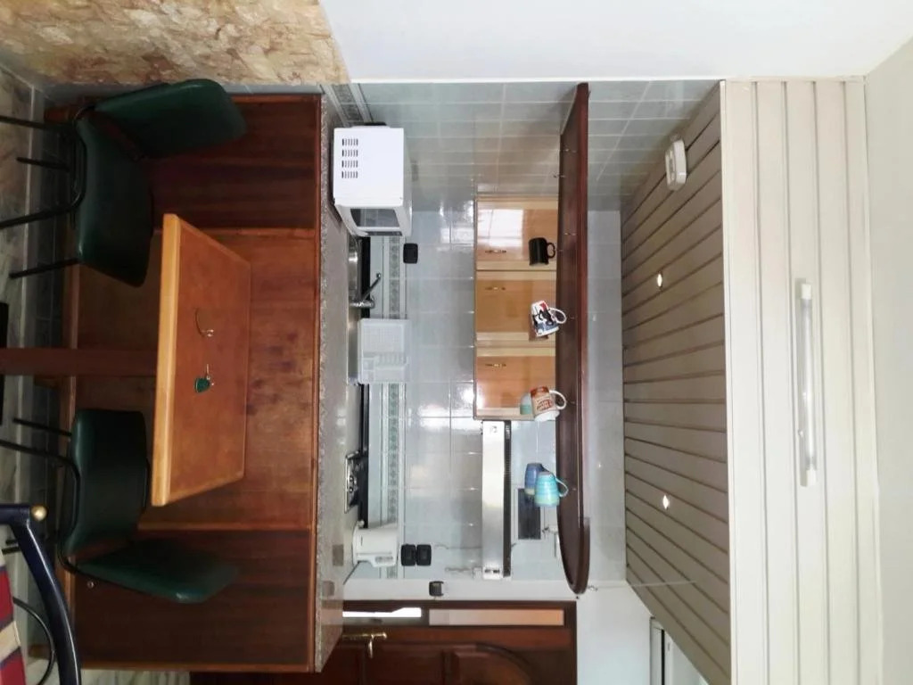 Viccini Suites