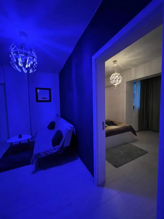 Apartament 700