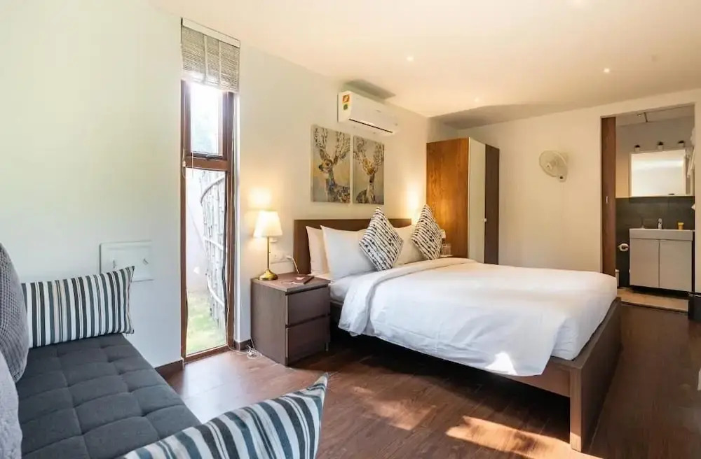 ORO The Estates, Nandi Hills
