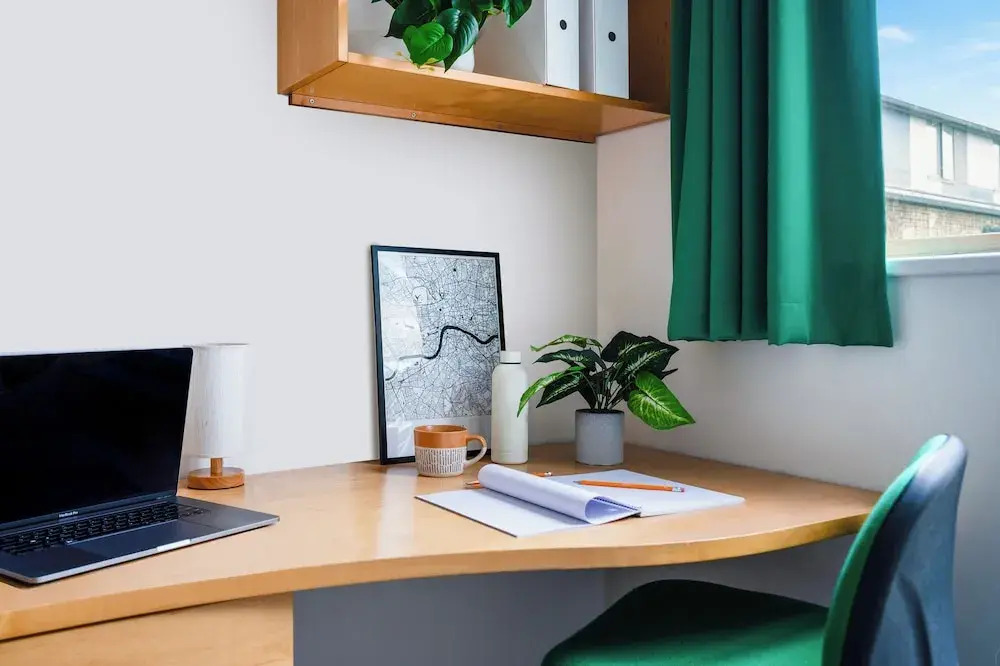 AXO Waterloo - Student Accommodation