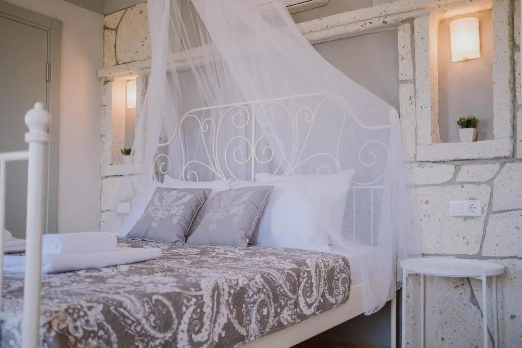 Deruni Butik Hotel