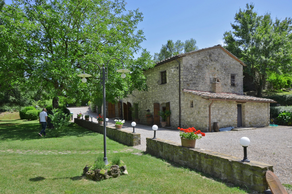 Molino del Ponte