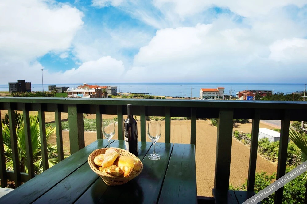 Hawaii Pension
