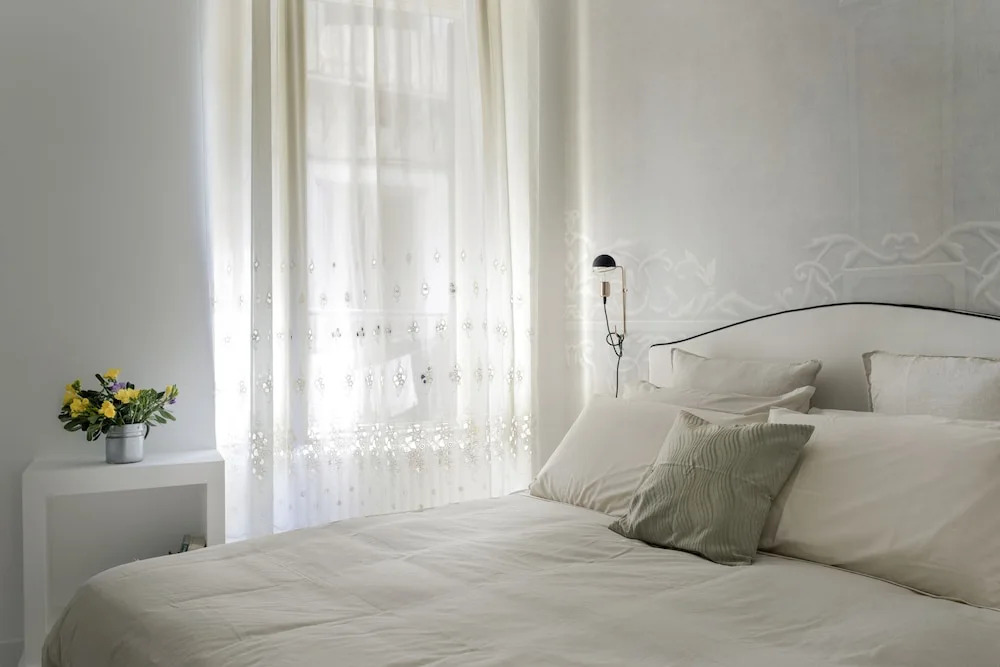 Palazzo Ventimiglia Lodge & Suites