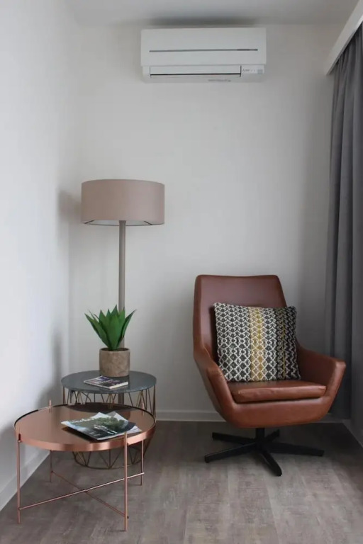 CITYSTAY