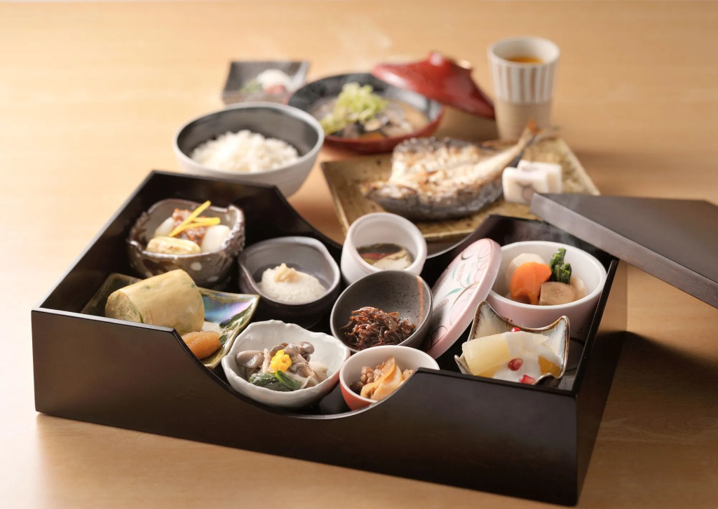 Shiojitei