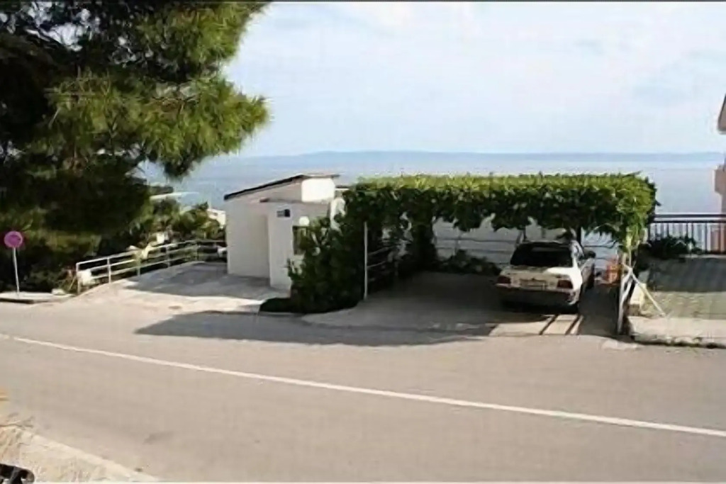 Vedra- Free Parking And Close To The Beach - R1