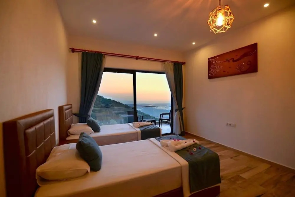 Villa Goze