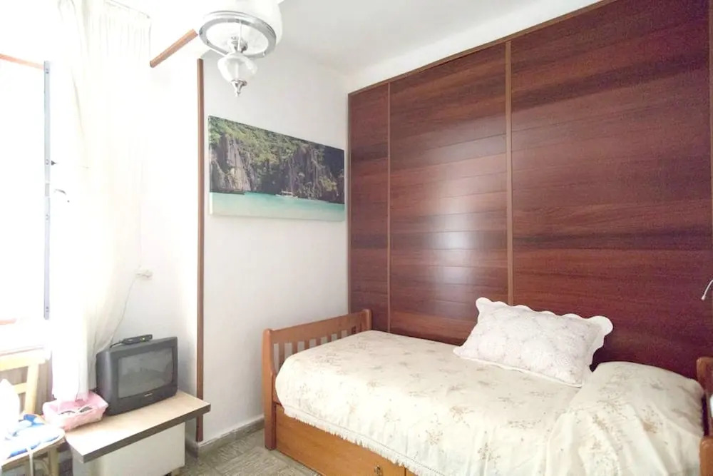 Charming Villa in Vitigudino with Private Pool